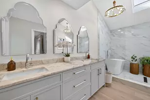 41W716 Hunters Hill Dr, Saint Charles, IL 60175 - Photo 36