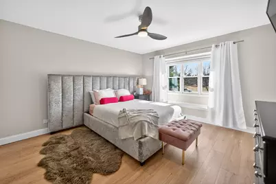 41W716 Hunters Hill Drive, Saint Charles, IL 60175 - Photo 50