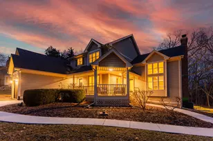 41W716 Hunters Hill Dr, Saint Charles, IL 60175 - Photo 86