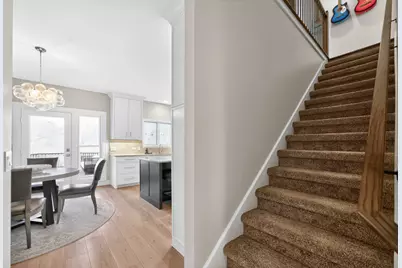 41W716 Hunters Hill Drive, Saint Charles, IL 60175 - Photo 16