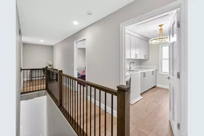 41W716 Hunters Hill Drive, Saint Charles, IL 60175 - Photo 44