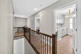 41W716 Hunters Hill Dr, Saint Charles, IL 60175 - Photo 44