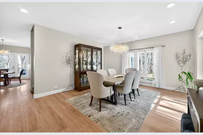 41W716 Hunters Hill Drive, Saint Charles, IL 60175 - Photo 12