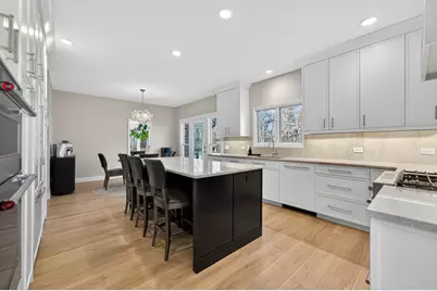 41W716 Hunters Hill Drive, Saint Charles, IL 60175 - Photo 18