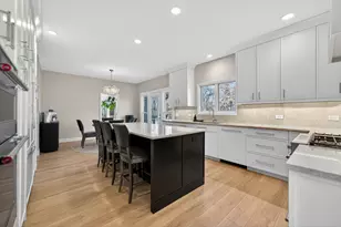 41W716 Hunters Hill Dr, Saint Charles, IL 60175 - Photo 18