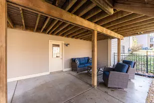 41W716 Hunters Hill Dr, Saint Charles, IL 60175 - Photo 70