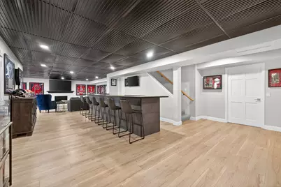 41W716 Hunters Hill Drive, Saint Charles, IL 60175 - Photo 56