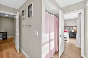 41W716 Hunters Hill Dr, Saint Charles, IL 60175 - Photo 48