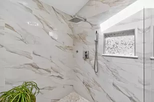 41W716 Hunters Hill Dr, Saint Charles, IL 60175 - Photo 40