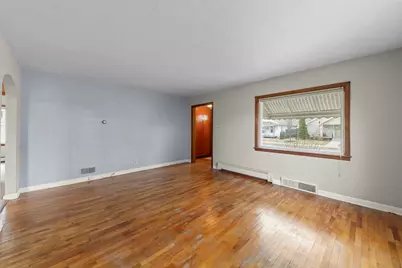 1208 Clement Street, Joliet, IL 60435 - Photo 6