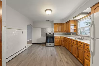 1208 Clement Street, Joliet, IL 60435 - Photo 12