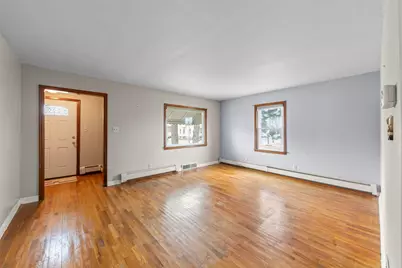 1208 Clement Street, Joliet, IL 60435 - Photo 8