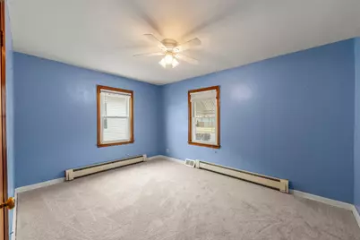 1208 Clement Street, Joliet, IL 60435 - Photo 14