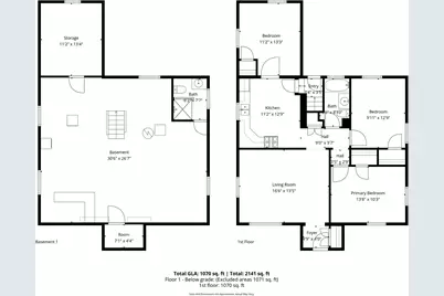 1208 Clement Street, Joliet, IL 60435 - Photo 22