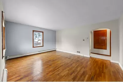 1208 Clement Street, Joliet, IL 60435 - Photo 4