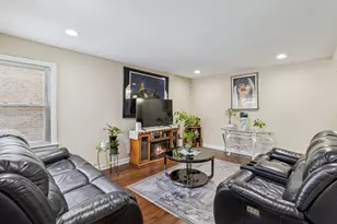 4109 Wenonah Ave, Stickney, IL 60402 - Photo 2