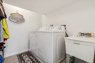 4109 Wenonah Ave, Stickney, IL 60402 - Photo 18