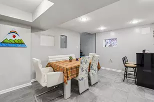 4109 Wenonah Ave, Stickney, IL 60402 - Photo 14