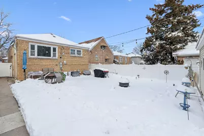 4109 Wenonah Avenue, Stickney, IL 60402 - Photo 20