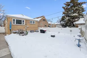 4109 Wenonah Ave, Stickney, IL 60402 - Photo 20