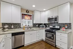 4109 Wenonah Ave, Stickney, IL 60402 - Photo 4