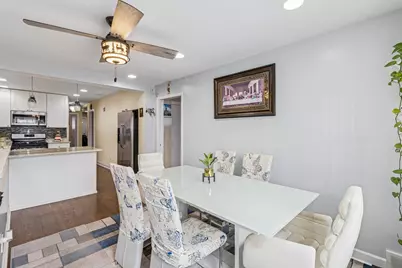 4109 Wenonah Avenue, Stickney, IL 60402 - Photo 6