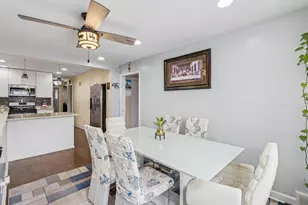 4109 Wenonah Ave, Stickney, IL 60402 - Photo 6