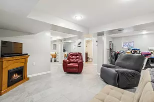 4109 Wenonah Ave, Stickney, IL 60402 - Photo 16