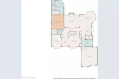 4636 Lawn Avenue, Western Springs, IL 60558 - Photo 64