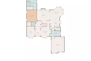 4636 Lawn Ave, Western Springs, IL 60558 - Photo 64