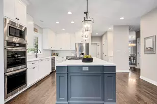 4636 Lawn Ave, Western Springs, IL 60558 - Photo 16