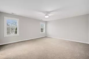 4636 Lawn Ave, Western Springs, IL 60558 - Photo 36
