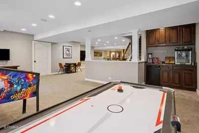 4636 Lawn Avenue, Western Springs, IL 60558 - Photo 42