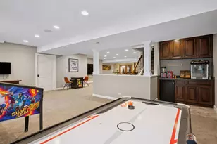 4636 Lawn Ave, Western Springs, IL 60558 - Photo 42