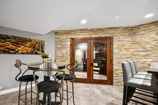 4636 Lawn Ave, Western Springs, IL 60558 - Photo 46