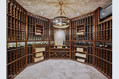 4636 Lawn Avenue, Western Springs, IL 60558 - Photo 48