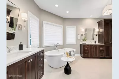 4636 Lawn Avenue, Western Springs, IL 60558 - Photo 30