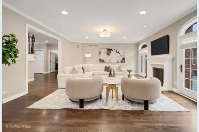 4636 Lawn Avenue, Western Springs, IL 60558 - Photo 8