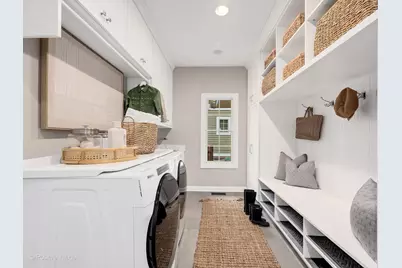 4636 Lawn Avenue, Western Springs, IL 60558 - Photo 26