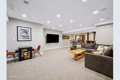 4636 Lawn Avenue, Western Springs, IL 60558 - Photo 40