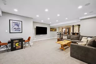 4636 Lawn Ave, Western Springs, IL 60558 - Photo 40