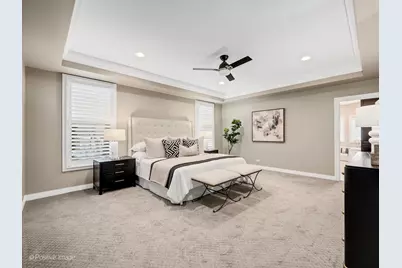 4636 Lawn Avenue, Western Springs, IL 60558 - Photo 28