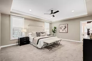 4636 Lawn Ave, Western Springs, IL 60558 - Photo 28