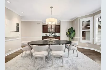 4636 Lawn Avenue, Western Springs, IL 60558 - Photo 12