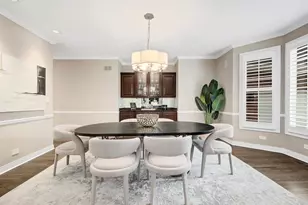 4636 Lawn Ave, Western Springs, IL 60558 - Photo 12