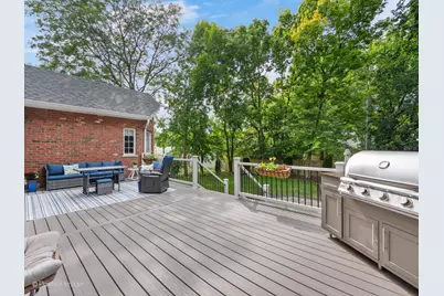 4636 Lawn Avenue, Western Springs, IL 60558 - Photo 54