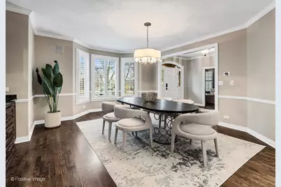 4636 Lawn Avenue, Western Springs, IL 60558 - Photo 10