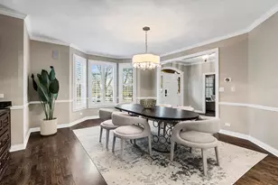 4636 Lawn Ave, Western Springs, IL 60558 - Photo 10