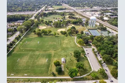 4636 Lawn Avenue, Western Springs, IL 60558 - Photo 62