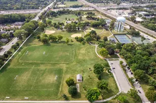 4636 Lawn Ave, Western Springs, IL 60558 - Photo 62